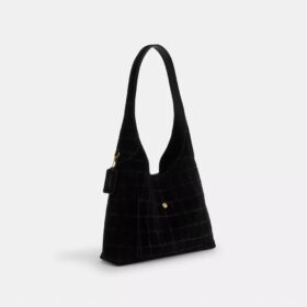 Bolsos de hombro Brooklyn 28