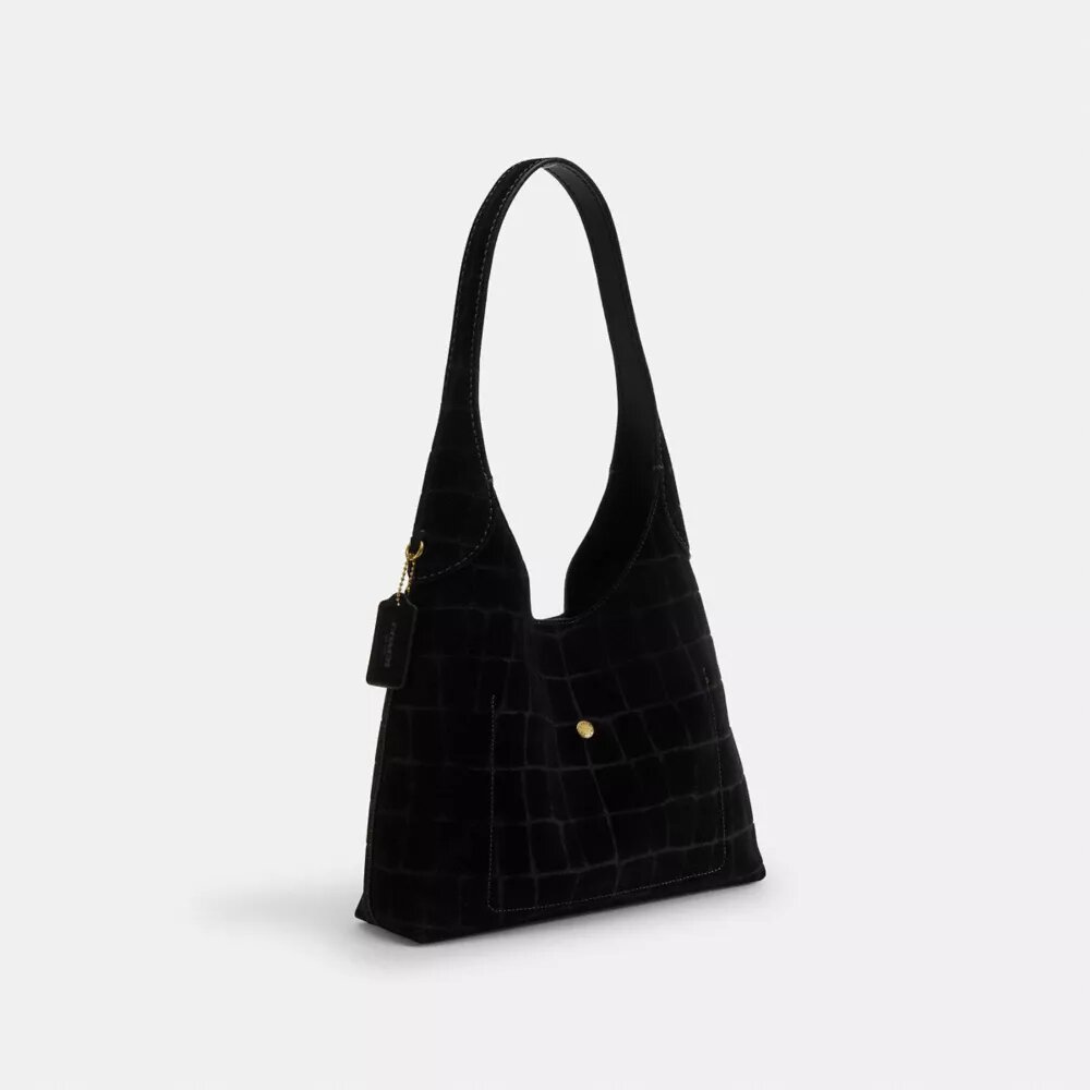 Bolsos de hombro Brooklyn 28