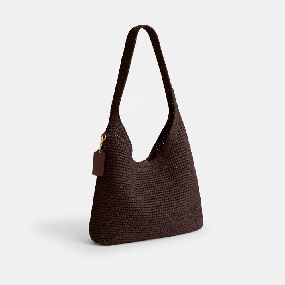 Bolsos de hombro Brooklyn 28