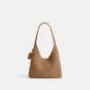 Bolsos de hombro Brooklyn 28