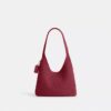 Bolsos de hombro Brooklyn 28