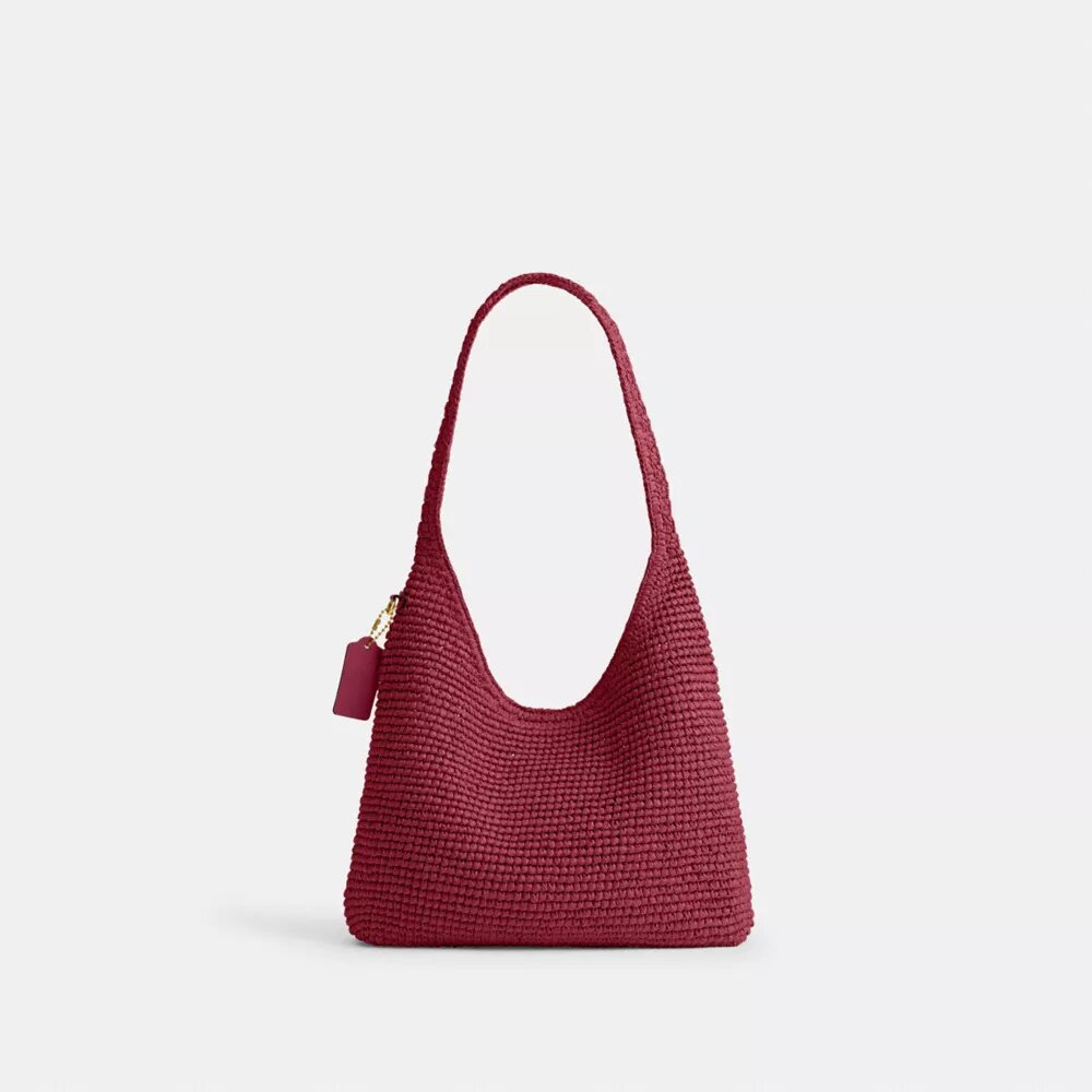 Bolsos de hombro Brooklyn 28