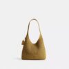 Bolsos de hombro Brooklyn 28