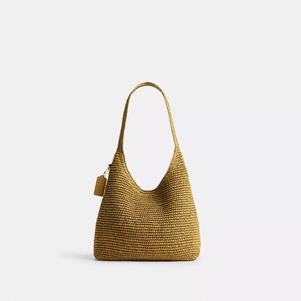 Bolsos de hombro Brooklyn 28