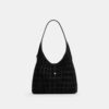 Bolsos de hombro Brooklyn 28