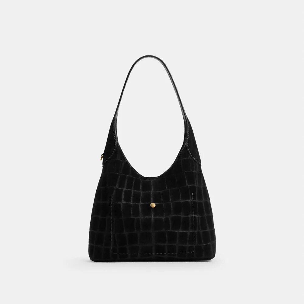 Bolsos de hombro Brooklyn 28