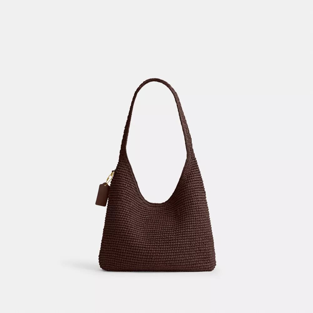 Bolsos de hombro Brooklyn 28