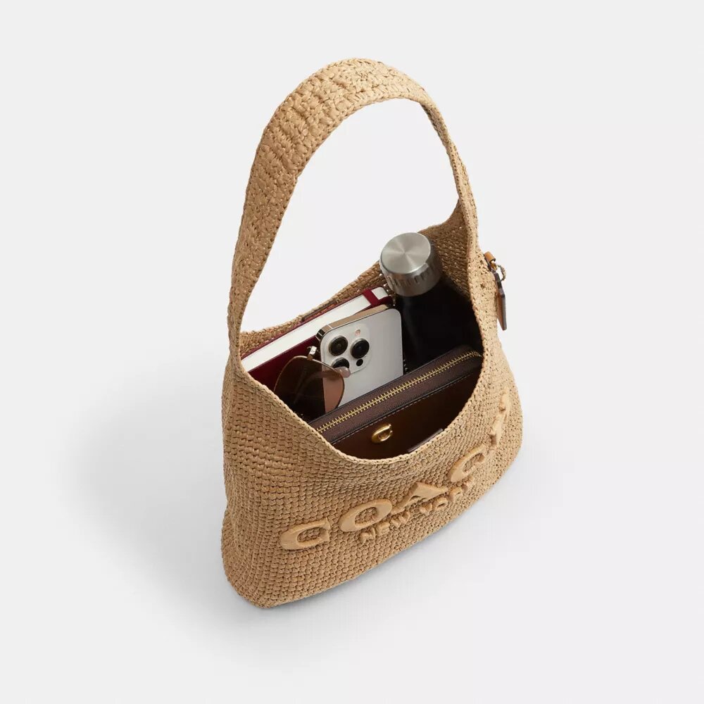 Bolsos de hombro Brooklyn 28