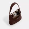 Bolsos de hombro Brooklyn 28