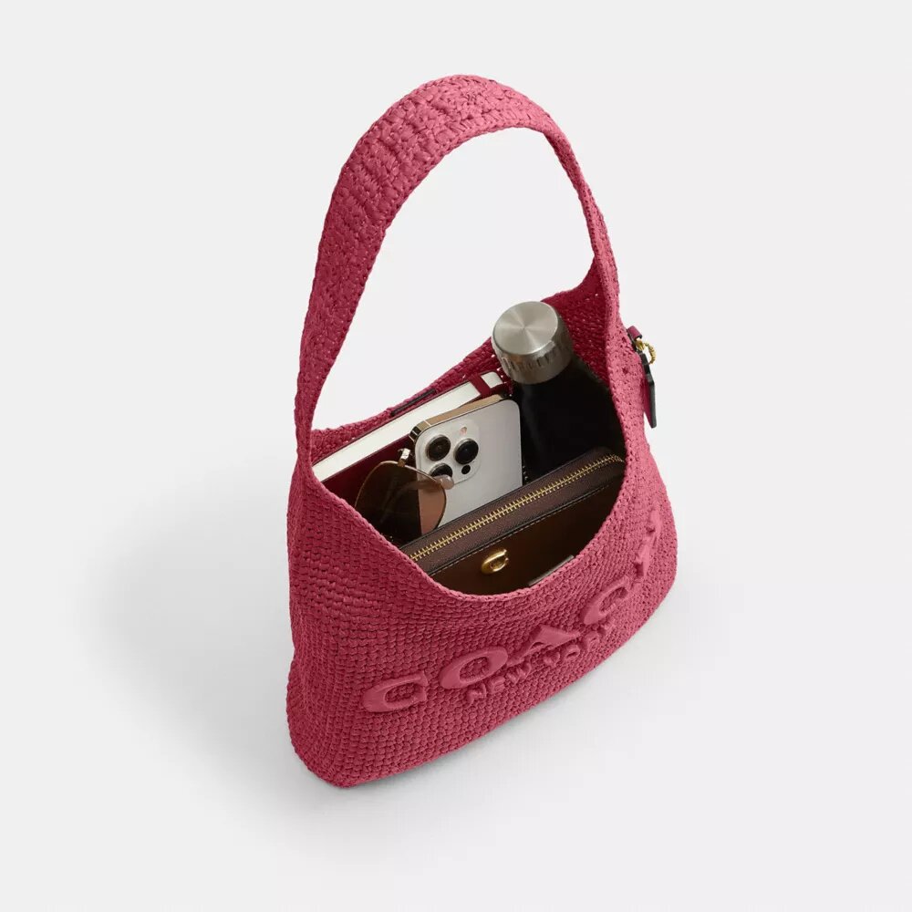 Bolsos de hombro Brooklyn 28
