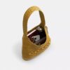 Bolsos de hombro Brooklyn 28
