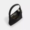 Bolsos de hombro Brooklyn 28
