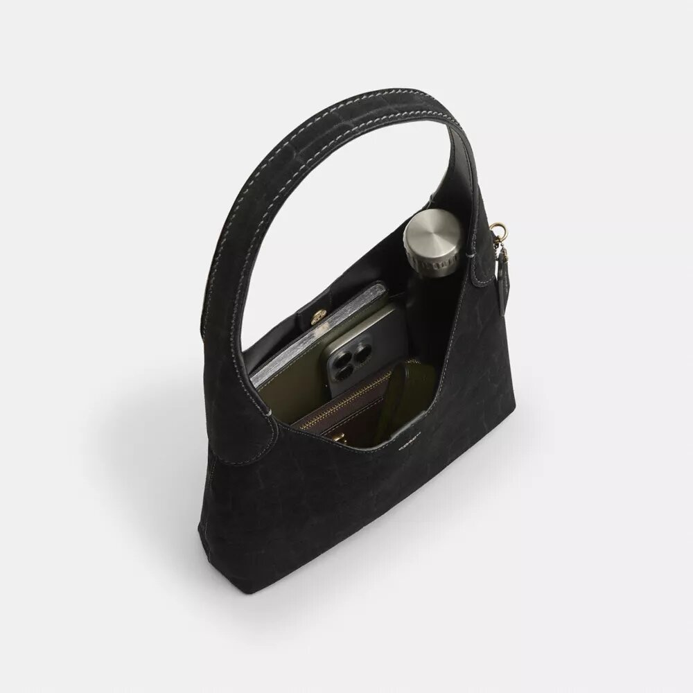 Bolsos de hombro Brooklyn 28