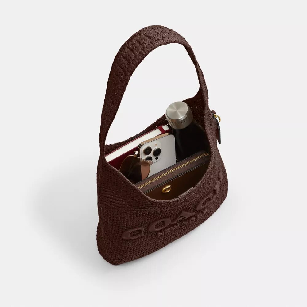 Bolsos de hombro Brooklyn 28