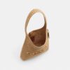 Bolsos de hombro Brooklyn 28