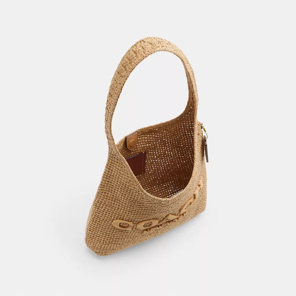 Bolsos de hombro Brooklyn 28