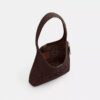 Bolsos de hombro Brooklyn 28
