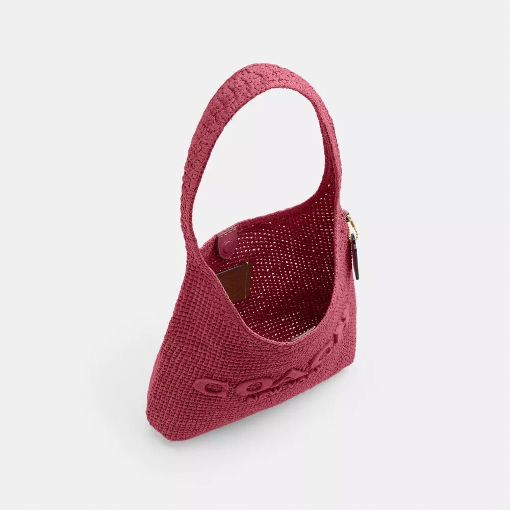 Bolsos de hombro Brooklyn 28