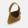 Bolsos de hombro Brooklyn 28