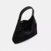 Bolsos de hombro Brooklyn 28