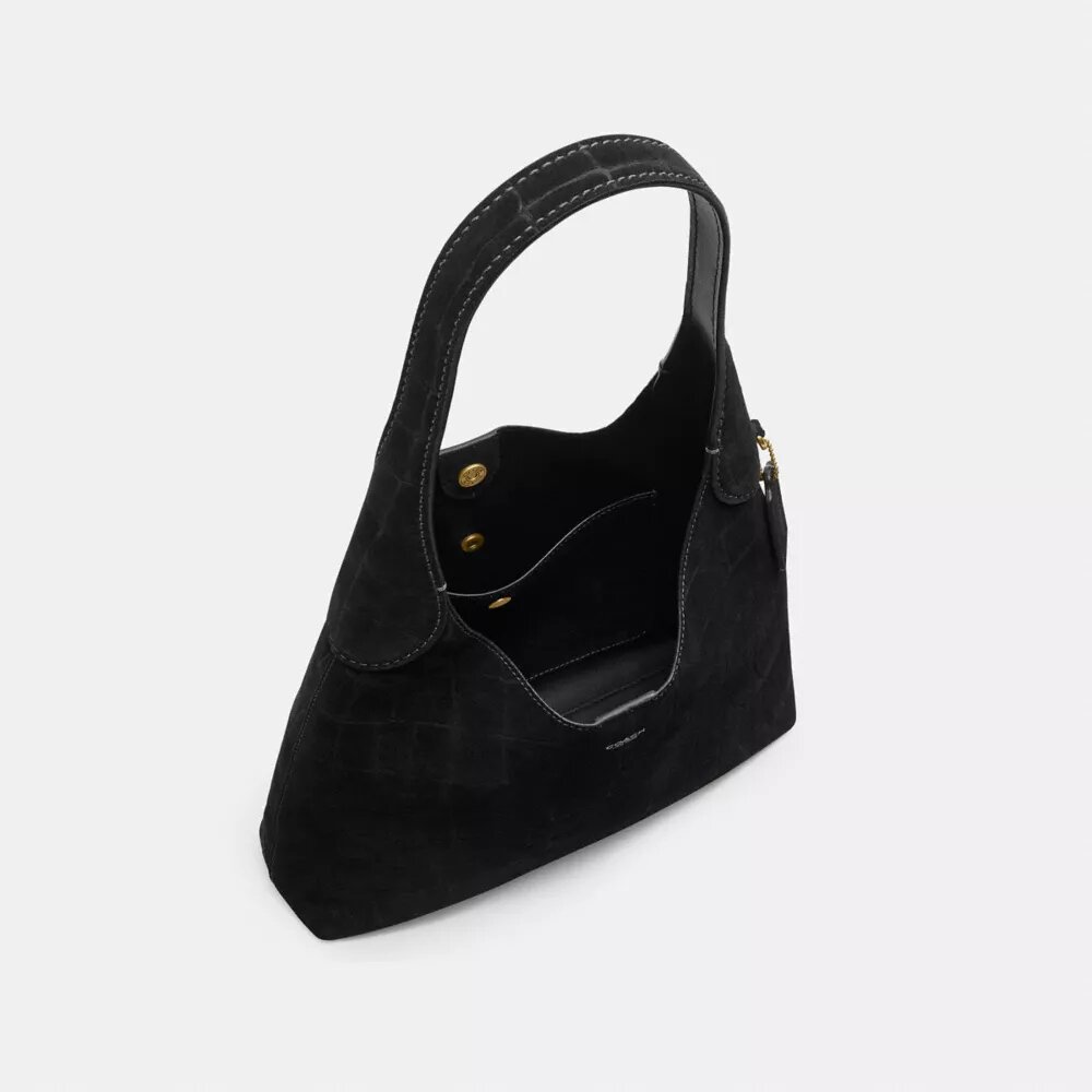 Bolsos de hombro Brooklyn 28