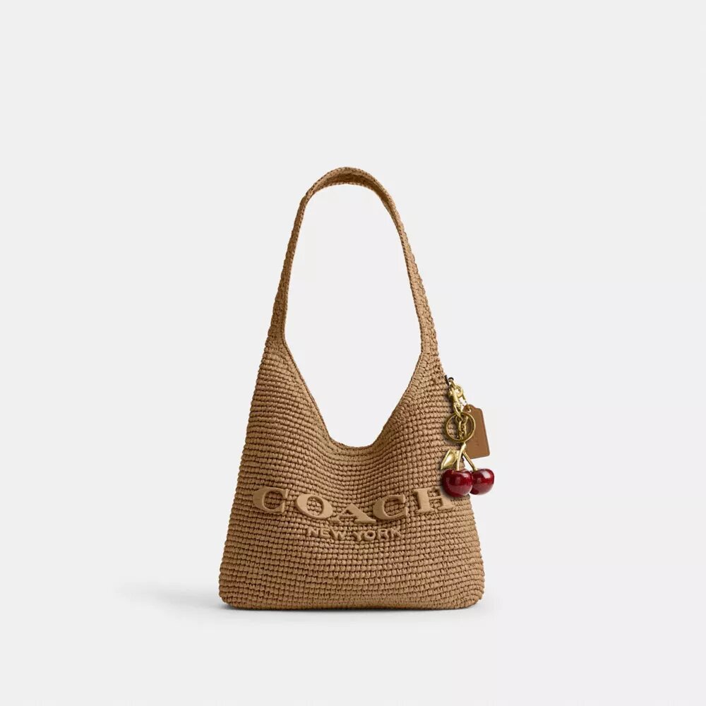 Bolsos de hombro Brooklyn 28