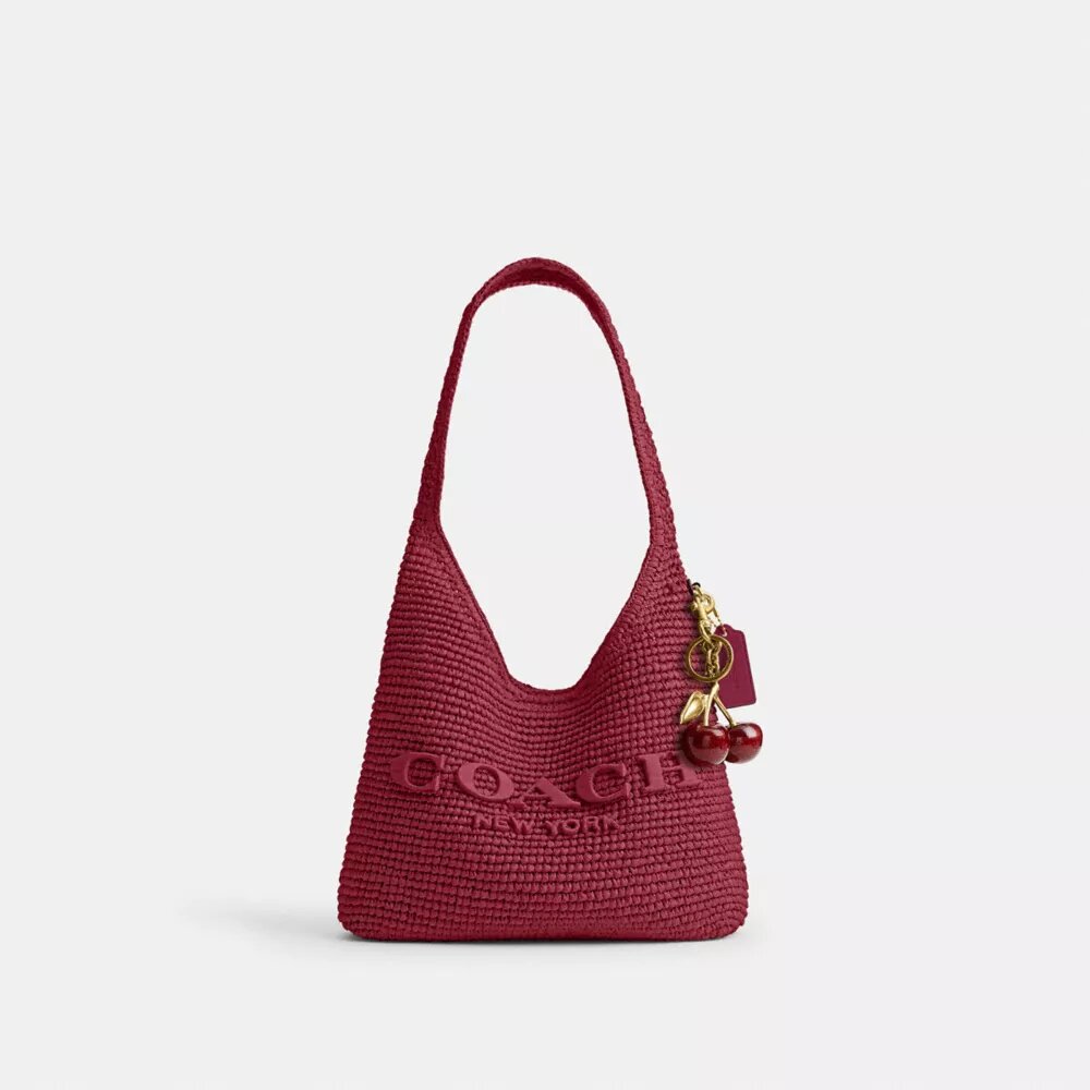Bolsos de hombro Brooklyn 28