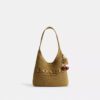 Bolsos de hombro Brooklyn 28