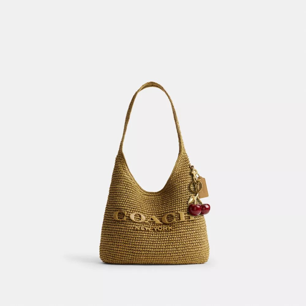 Bolsos de hombro Brooklyn 28