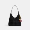 Bolsos de hombro Brooklyn 28