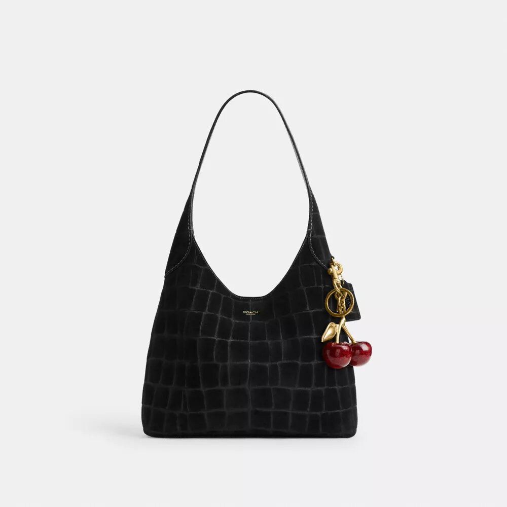 Bolsos de hombro Brooklyn 28