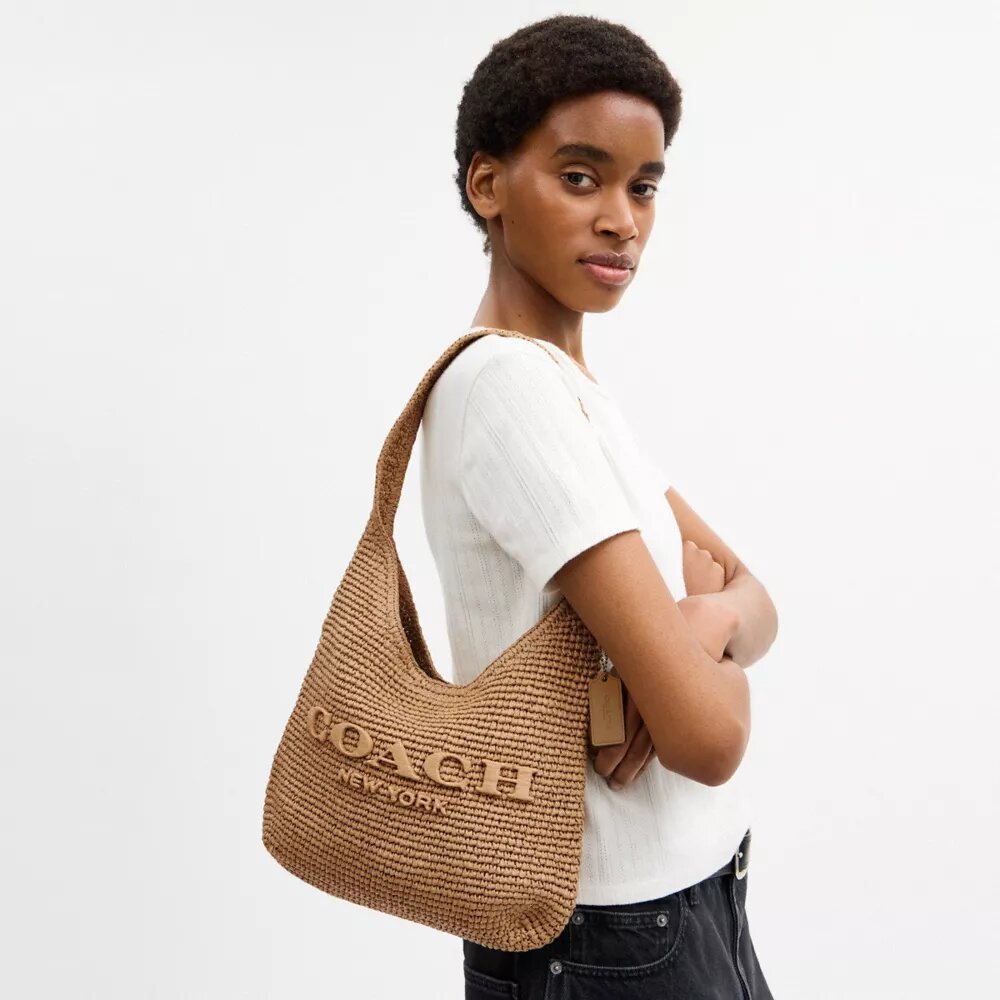 Bolsos de hombro Brooklyn 28