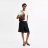 Bolsos de hombro Brooklyn 28