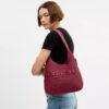 Bolsos de hombro Brooklyn 28