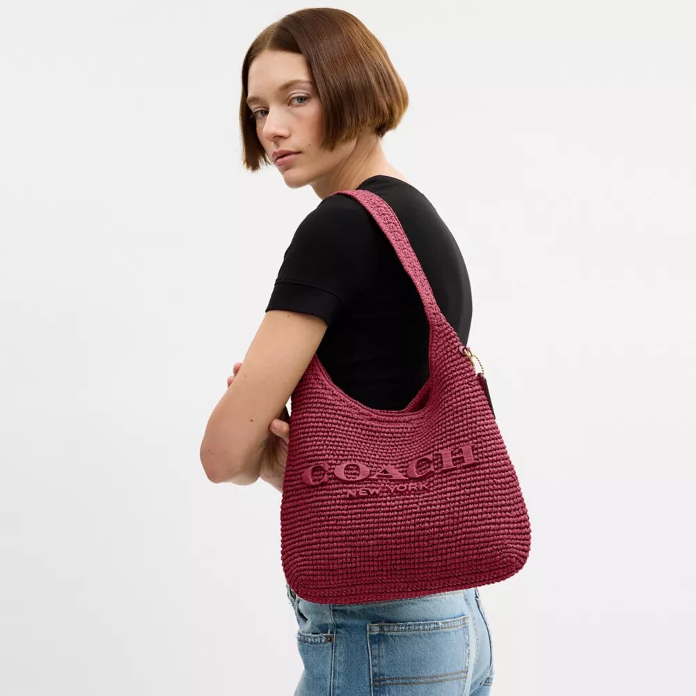 Bolsos de hombro Brooklyn 28