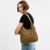 Bolsos de hombro Brooklyn 28