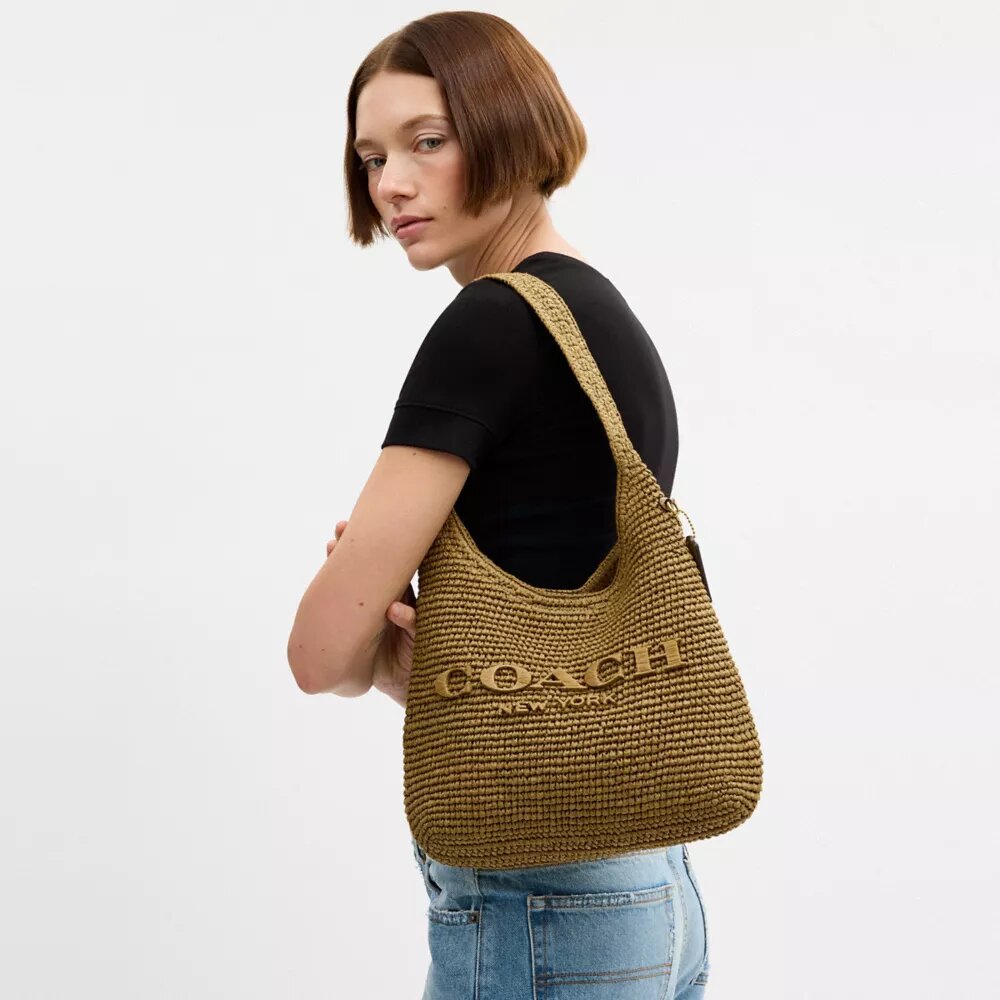 Bolsos de hombro Brooklyn 28