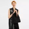 Bolsos de hombro Brooklyn 28