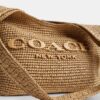 Bolsos de hombro Brooklyn 28