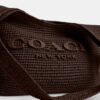 Bolsos de hombro Brooklyn 28