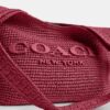Bolsos de hombro Brooklyn 28
