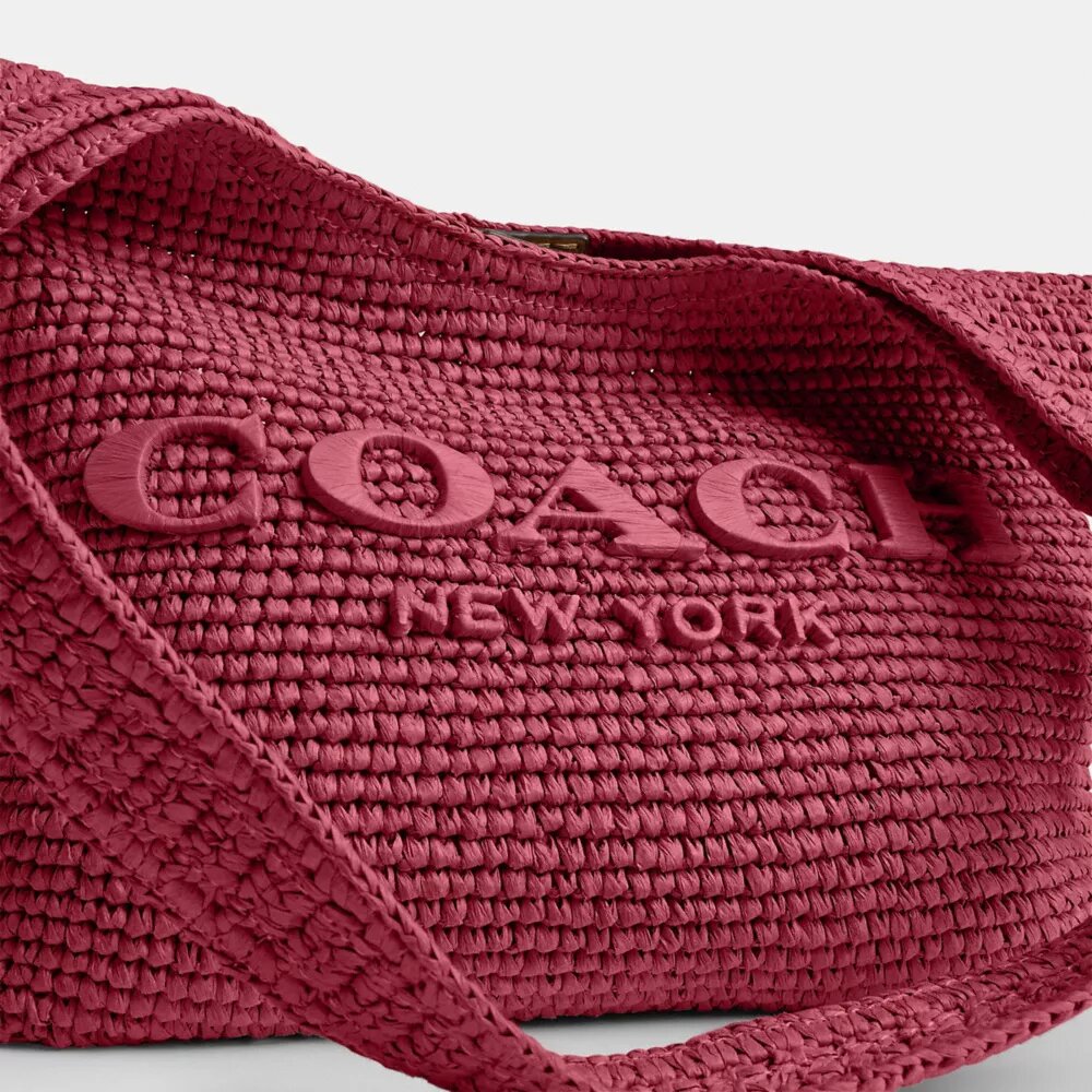 Bolsos de hombro Brooklyn 28