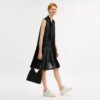 Bolsos de hombro Brooklyn 28