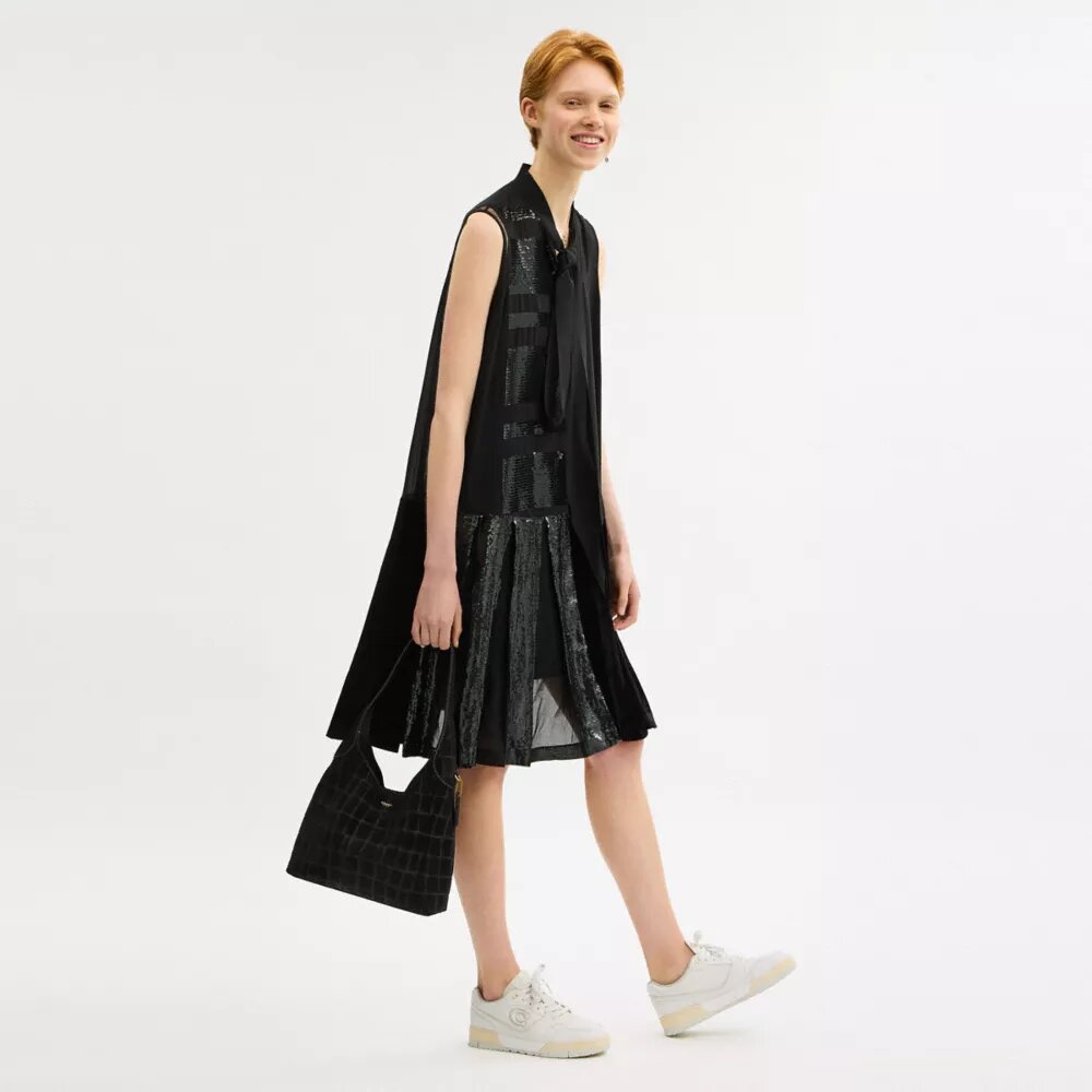 Bolsos de hombro Brooklyn 28