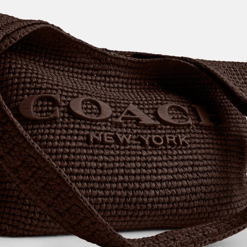 Bolsos de hombro Brooklyn 28