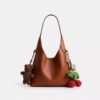 Bolsos de hombro Brooklyn 28 con Charms