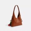 Bolsos de hombro Brooklyn 28 con Charms