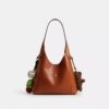 Bolsos de hombro Brooklyn 28 con Charms