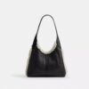 Bolsos de hombro Brooklyn 28 en piel de oveja