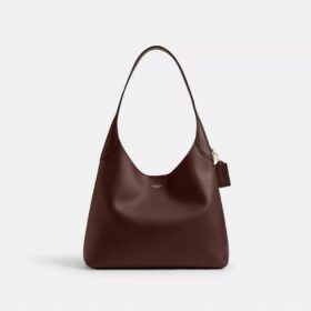 Bolsos de hombro Brooklyn 34